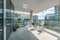 1101 3200 CORVETTE WAY - thumbnail 18