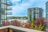 1101 3200 CORVETTE WAY - thumbnail 19