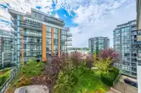 1101 3200 CORVETTE WAY - thumbnail 20