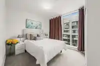1101 3200 CORVETTE WAY - thumbnail 9