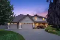 18055 98 AVENUE - thumbnail 1