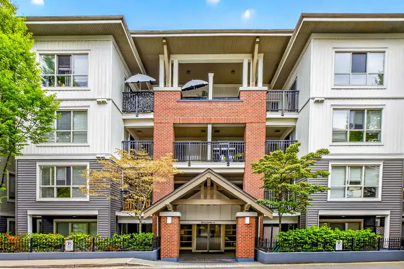 A108 8929 202 STREET - photo 2 of 35