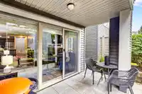 A108 8929 202 STREET - thumbnail 24