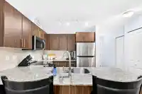 A108 8929 202 STREET - thumbnail 7