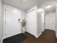 121 5500 ARCADIA ROAD - thumbnail 2