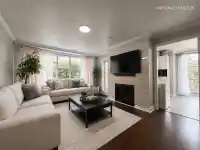 121 5500 ARCADIA ROAD - thumbnail 3