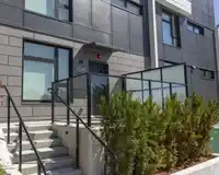 3249 CLIVE AVENUE - thumbnail 19