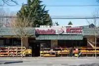 3249 CLIVE AVENUE - thumbnail 28