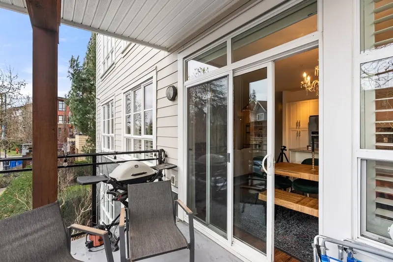 203 23255 BILLY BROWN ROAD - photo 4 of 25