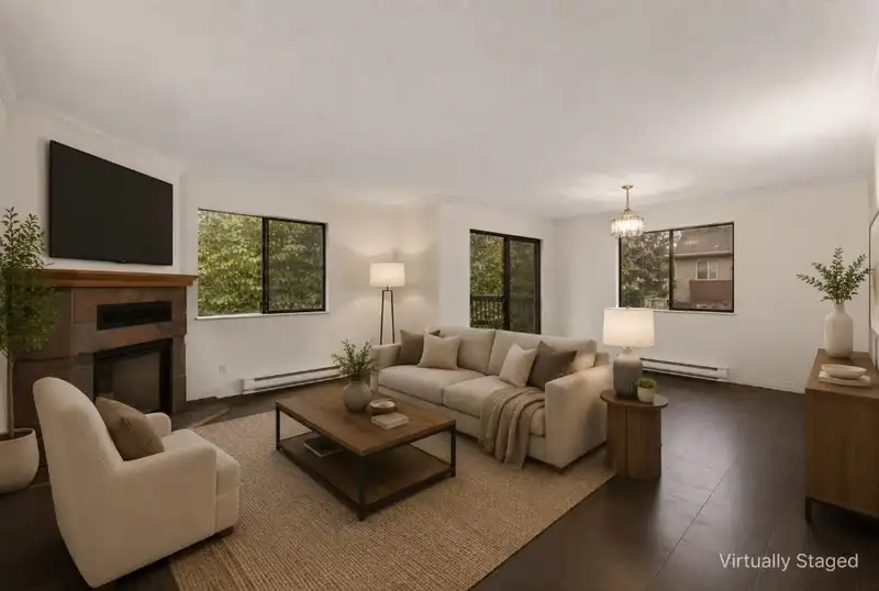 204 7165 133 STREET - photo 3 of 23