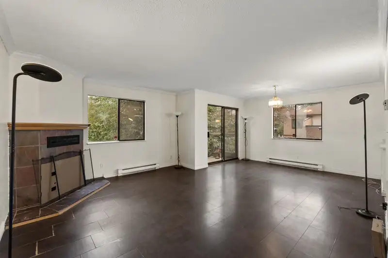 204 7165 133 STREET - photo 4 of 23
