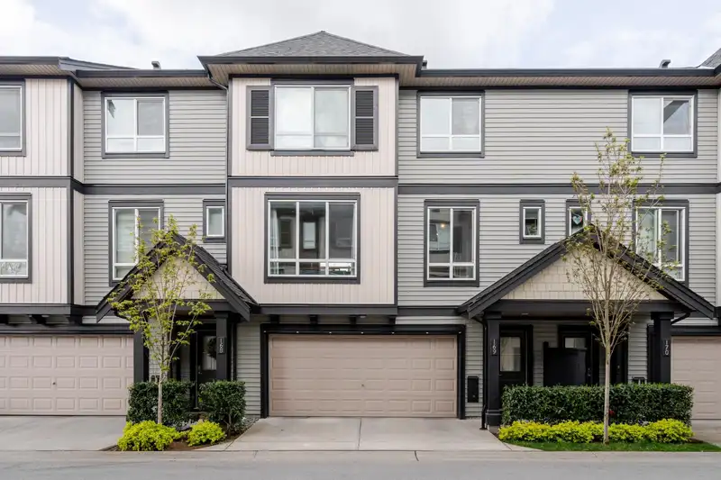169 30930 WESTRIDGE PLACE - photo 1 of 40