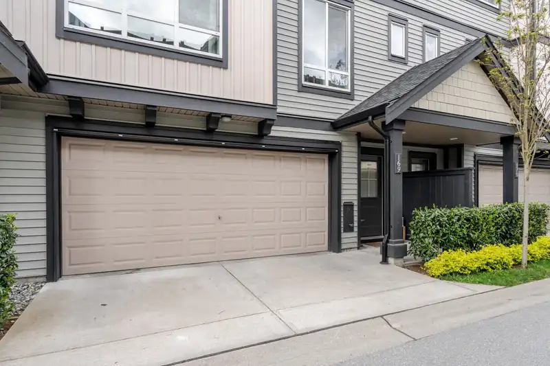 169 30930 WESTRIDGE PLACE - photo 4 of 40