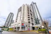 603 1180 PINETREE WAY - thumbnail 1
