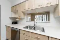 603 1180 PINETREE WAY - thumbnail 11
