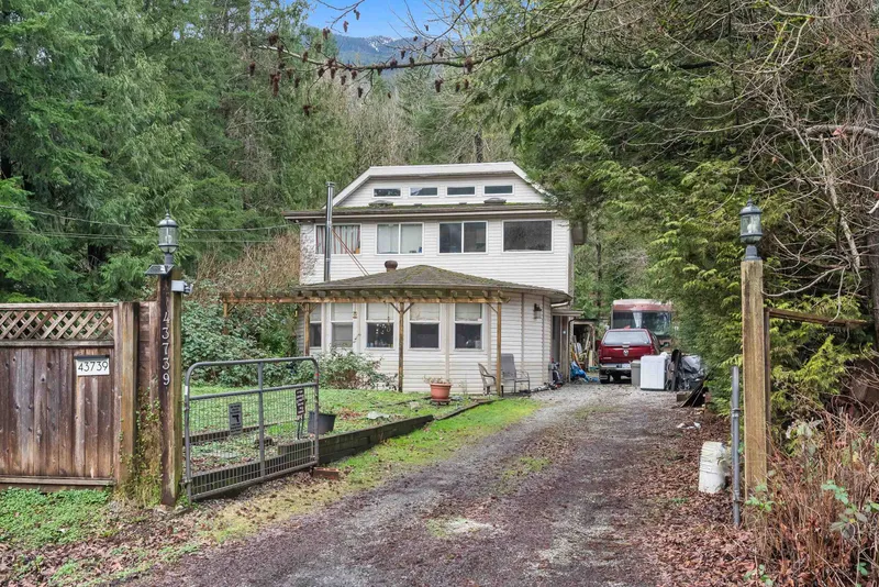 43739 LOCH ROAD - photo 1 of 13