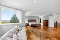 1411 MADRONA PLACE - thumbnail 21