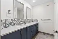 1411 MADRONA PLACE - thumbnail 27