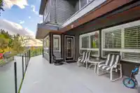 1411 MADRONA PLACE - thumbnail 32