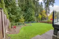 1411 MADRONA PLACE - thumbnail 36