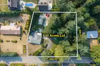 5051 236 STREET - thumbnail 39