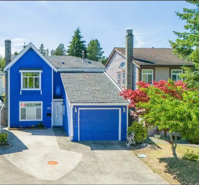 10660 ALEXIS COURT - photo 1 of 17