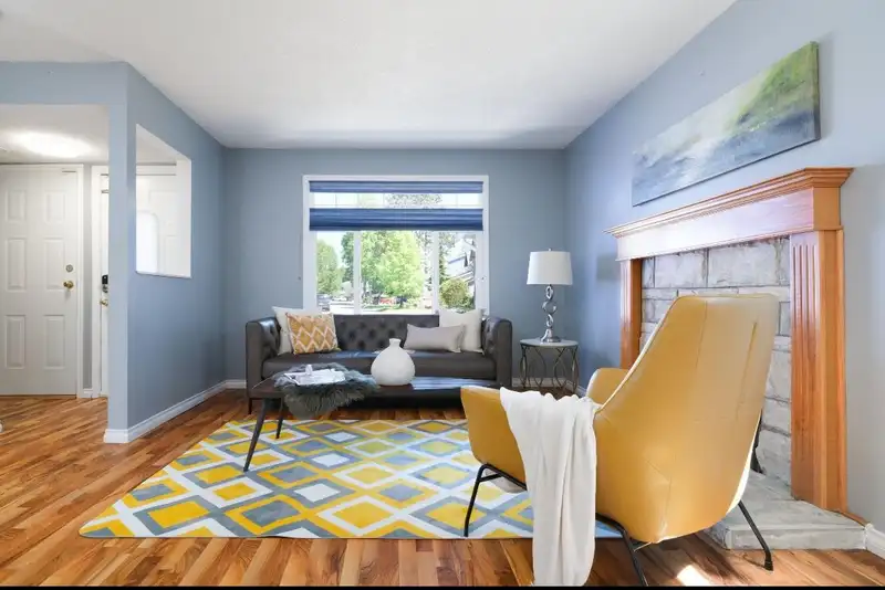 10660 ALEXIS COURT - photo 3 of 17