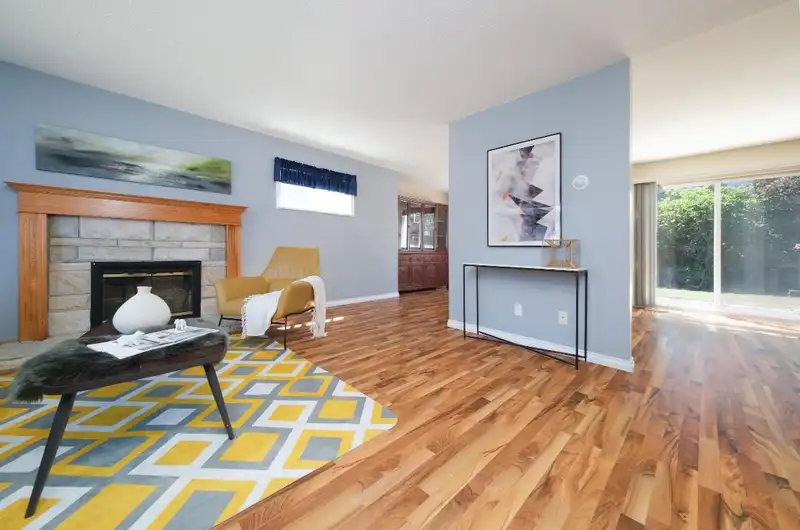 10660 ALEXIS COURT - photo 4 of 17