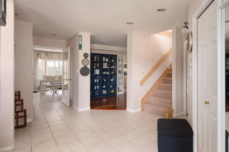 3628 MCKAY DRIVE - photo 3 of 36