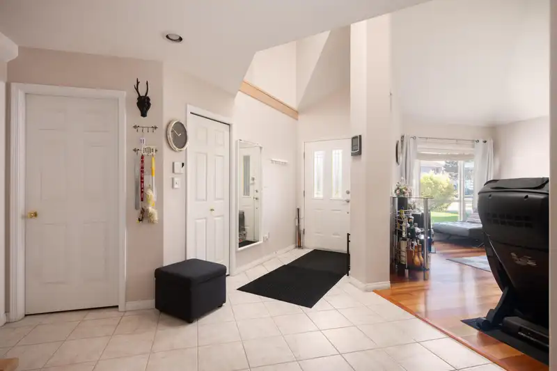 3628 MCKAY DRIVE - photo 4 of 36