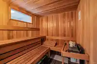 8268 SABA ROAD - thumbnail 12