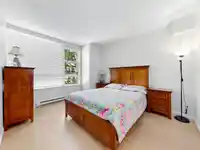 8268 SABA ROAD - thumbnail 5