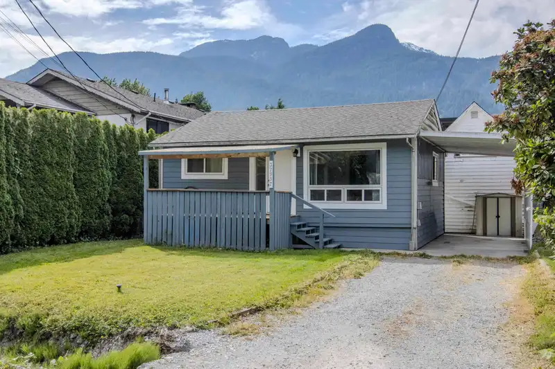 37937 FOURTH AVENUE - photo 1 of 24