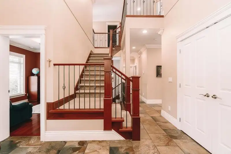 30 BIRCH WYND - photo 2 of 40