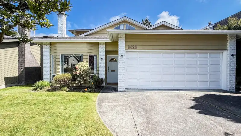 9626 PICKERING DRIVE - photo 1 of 34