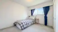 9626 PICKERING DRIVE - thumbnail 26
