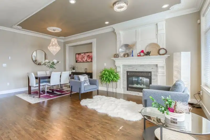 5902 131 STREET - photo 3 of 25