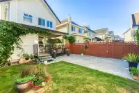 5902 131 STREET - thumbnail 21