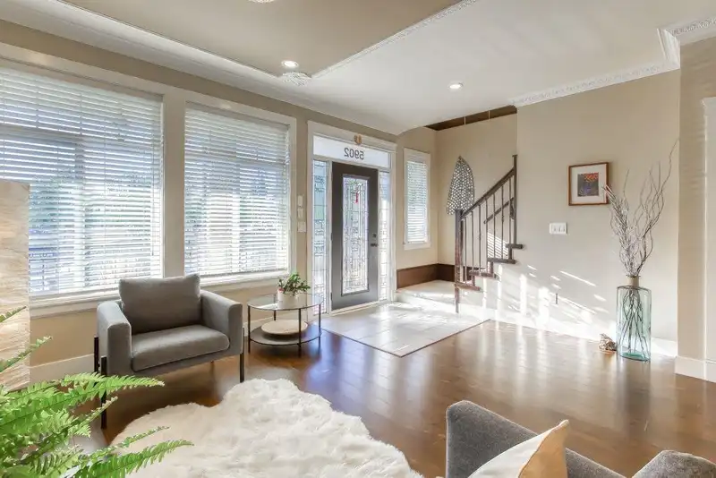 5902 131 STREET - photo 4 of 25