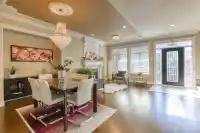 5902 131 STREET - thumbnail 5
