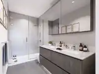 1403 230 KEARY STREET - thumbnail 3