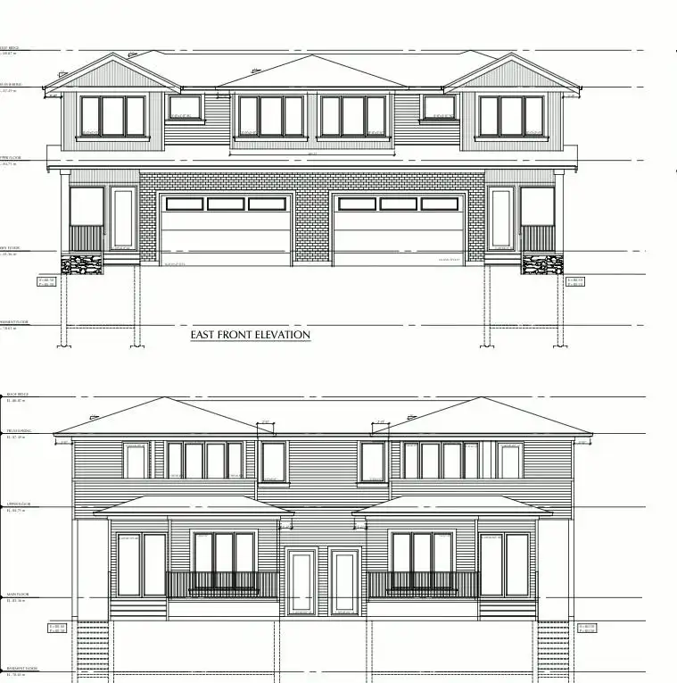 8219 111B STREET - photo 2 of 2