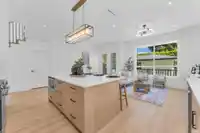 8219 111B STREET - thumbnail 11