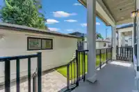 8219 111B STREET - thumbnail 35