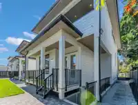 8219 111B STREET - thumbnail 38