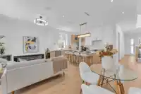 8219 111B STREET - thumbnail 7