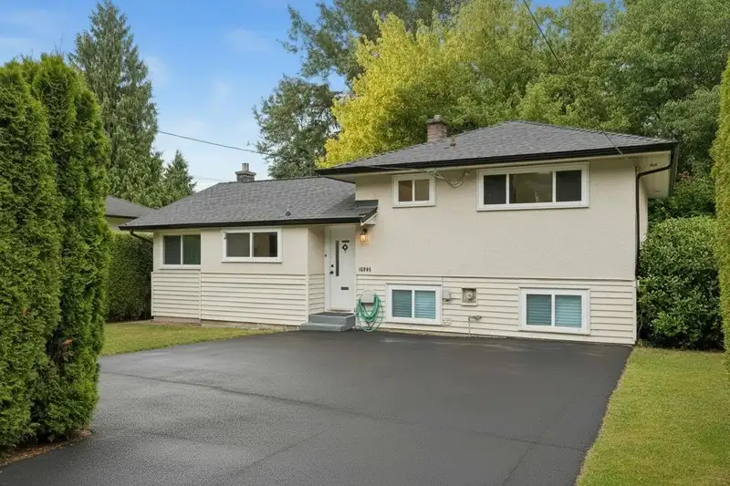 10996 MCADAM ROAD - photo 1 of 36