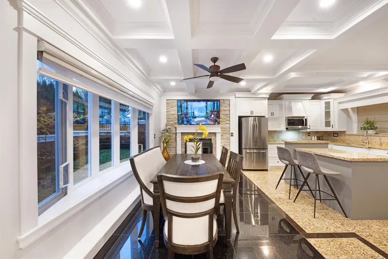 7888 NANAIMO STREET - photo 1 of 17