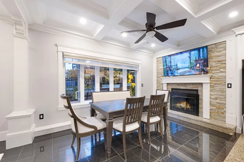 7888 NANAIMO STREET - photo 4 of 17