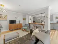 103 2110 YORK AVENUE - thumbnail 4